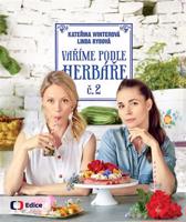 Vaříme podle Herbáře 2.