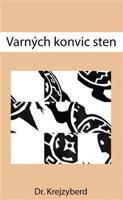 Varných konvic sten - Krejzyberd