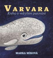 Varvara