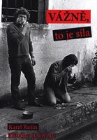 Vážně, to je síla