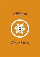 Vděčnost - Oliver Sacks