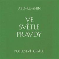 Ve světle Pravdy