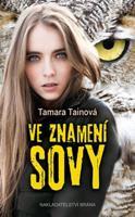Ve znamení sovy - Tamara Tainová
