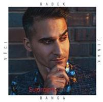 Věci jinak - Radek Banga