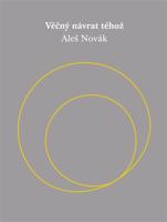 Věčný návrat téhož