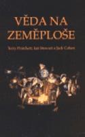 Věda na Zeměploše - Terry Pratchett, Ian Stewart, Jack Cohen