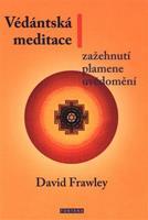 Védánská meditace - David Frawley