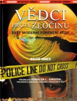 Vědci proti zločinu