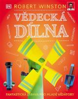 Vědecká dílna - Robert Winston