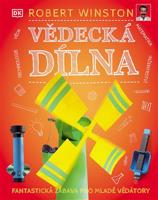 Vědecká dílna