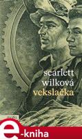 Vekslačka - Scarlett Wilková