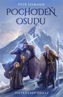 Veleknězův odkaz - Pochodeň osudu