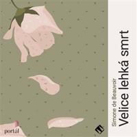 Velice lehká smrt