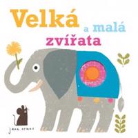 Velká a malá zvířata