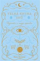 Velká kniha snů