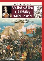Velká válka s křižáky 1409–1411