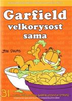 Velkorysost sama