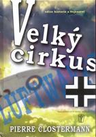Velký cirkus