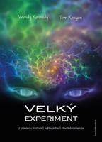 Velký experiment