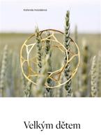 Velkým dětem