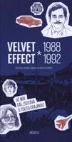 Velvet Effect