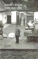 Venkov v českém filmu 1945 - 1969
