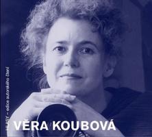 Věra Koubová