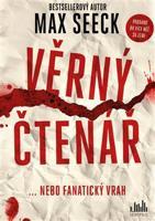 Věrný čtenář - Max Seeck