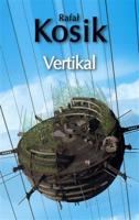 Vertikal