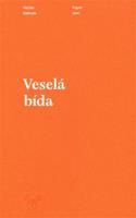 Veselá bída - Václav Kahuda