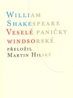 Veselé paničky Windsorské