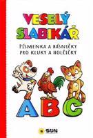 Veselý slabikář