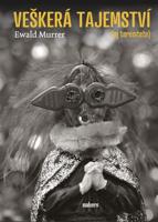 Veškerá tajemství