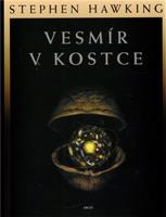 Vesmír v kostce - Stephen Hawking