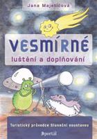 Vesmírné luštění a doplňování