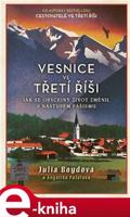 Vesnice ve třetí říši - Angelika Patelová, Julia Boydová