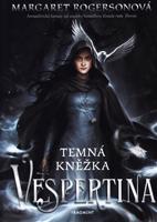 Vespertina – Temná kněžka