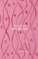 Věta holá o lásce