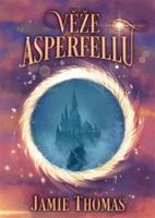 Věže Asperfellu - Jamie Thomas
