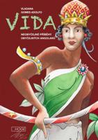 Vida