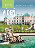 Vídeň - Průvodce do kapsy - kolektiv autorů