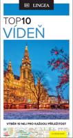 Vídeň - TOP 10