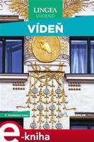 Vídeň - Víkend - kolektiv autorů