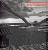 Viktor Kronbauer - Divadelní fotografie / Theatre Photography - Viktor Kronbauer, Denisa Šťastná