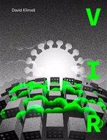 Vir - David Klimeš