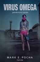 Virus omega - Mark E. Pocha