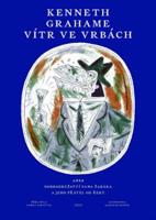 Vítr ve vrbách - Grahame Kenneth