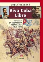Viva Cuba Libre