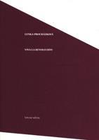 Viva la Revolución!