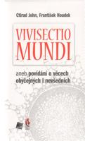 Vivisectio mundi